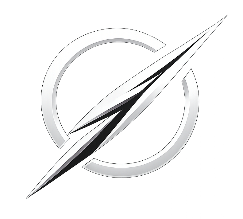 PostPropel